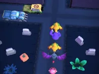 https://timunmini.id/game/monster-traps-escape