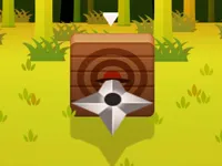 https://timunmini.id/game/ninja-dart