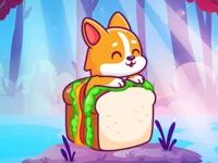 https://timunmini.id/game/kitty-candy-game-online