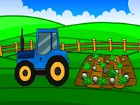 https://timunmini.id/game/find-the-tractor-key