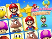 https://timunmini.id/game/mario-and-friends-connect