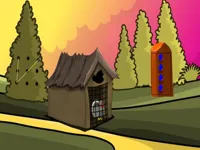 https://timunmini.id/game/turkey-escape