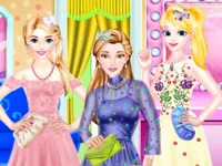 https://timunmini.id/game/fashion-dress-in-tulle-style