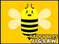 https://timunmini.id/game/happy-bees-jigsaw