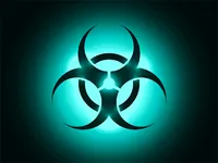 https://timunmini.id/game/pandemic-simulator