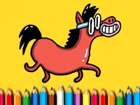 https://timunmini.id/game/bts-pony-coloring-book