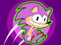 https://timunmini.id/game/sonic-rush-toilet