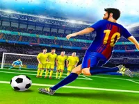 https://timunmini.id/game/crazy-goal