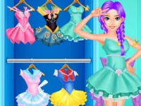 https://timunmini.id/game/fashion-girl-cosplay-sailor-challenge