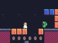 https://timunmini.id/game/kly-kly
