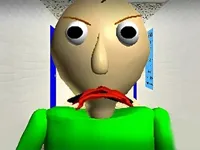 https://timunmini.id/game/prankster-3d