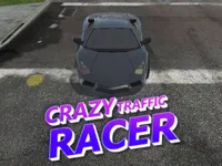 https://timunmini.id/game/crazy-traffic-racer