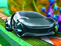 https://timunmini.id/game/concept-car-stunt
