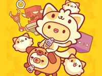 https://timunmini.id/game/pifflo