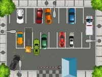 https://timunmini.id/game/html5-parking-car