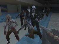https://timunmini.id/game/combat-zombie-warfare