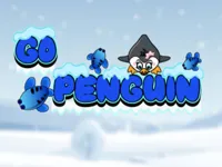 https://timunmini.id/game/go-penguine