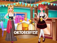 https://timunmini.id/game/bffs-oktoberfest
