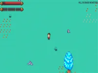 https://timunmini.id/game/one-hit-ko