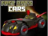 https://timunmini.id/game/fast-bat-039-s-cars