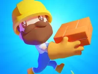 https://timunmini.id/game/idle-builder