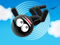 https://timunmini.id/game/stickman-fly