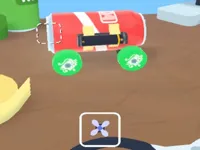 https://timunmini.id/game/home-car-builder