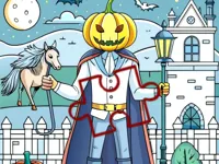 https://timunmini.id/game/haunted-puzzle-pieces