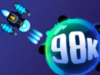 https://timunmini.id/game/galaxy-attack-virus-shooter