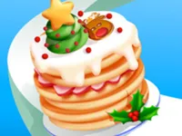 https://timunmini.id/game/pancake-run