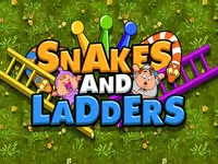 https://timunmini.id/game/snakes-amp-amp-ladders