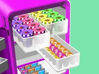 https://timunmini.id/game/fridge-master-3d