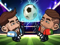 https://timunmini.id/game/hppppppppppppppppp