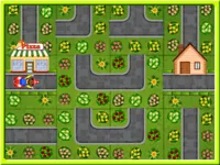 https://timunmini.id/game/pizza-delivery-puzzles