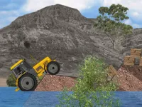 https://timunmini.id/game/tractor-trial-2
