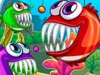 https://timunmini.id/game/eat-other-fish