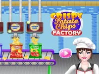 https://timunmini.id/game/crisppp