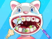 https://timunmini.id/game/incredible-kids-dentist