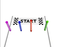 https://timunmini.id/game/trace-run