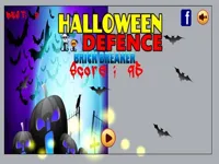 https://timunmini.id/game/halloween-defence2