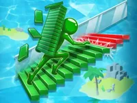 https://timunmini.id/game/stair-race-3d