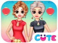 https://timunmini.id/game/princess-cheongsam-shanghai-fashion