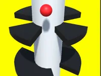 https://timunmini.id/game/new-helix-jump