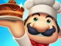 https://timunmini.id/game/idle-restaurant