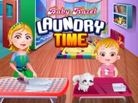 https://timunmini.id/game/baby-hazel-laundry-time