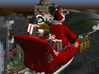https://timunmini.id/game/final-christmas-run