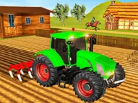 https://timunmini.id/game/us-modern-farm-simulator-tractor-farming-game