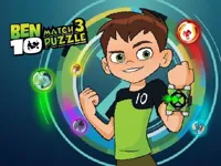 https://timunmini.id/game/ben-10-match-3-puzzle