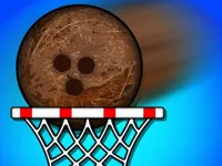 https://timunmini.id/game/super-coconut-basket
