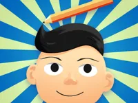 https://timunmini.id/game/just-draw-3d